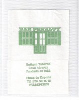 /album/fotogaleria-valdepenas/bar-penalty-jpg/